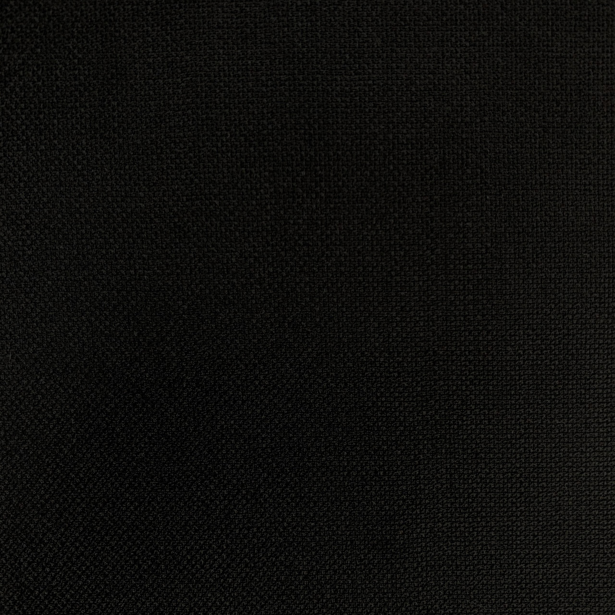 The Platinum | Windowpane | Super 120's | Woolmark Certified | Luxury Gift Boxed
