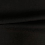 The Platinum | Windowpane | Super 120's | Woolmark Certified | Luxury Gift Boxed