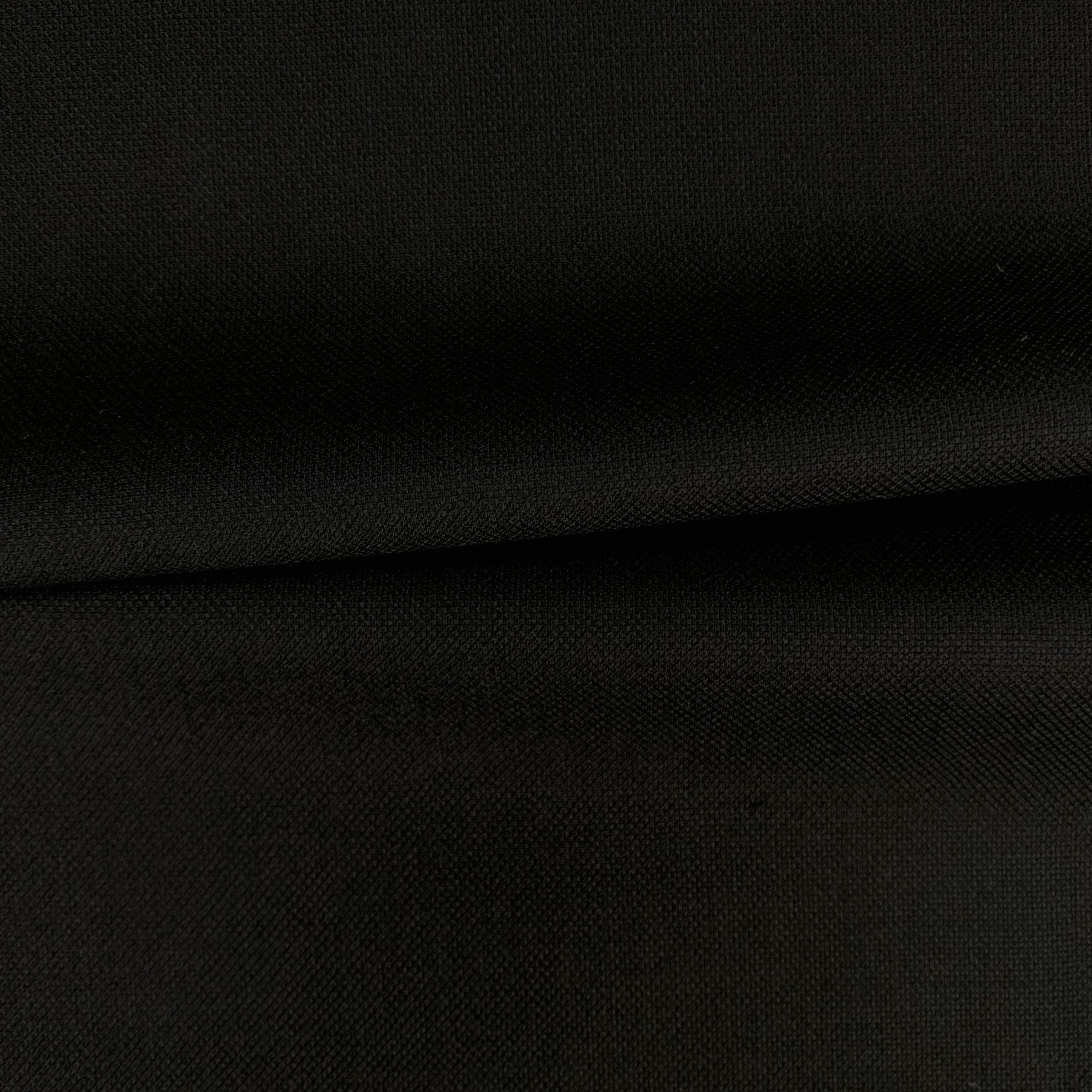 The Platinum | Windowpane | Super 120's | Woolmark Certified | Luxury Gift Boxed