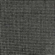 The Banker | Pinstripe | Super 120's | Woolmark Certified | Luxury Gift Boxed