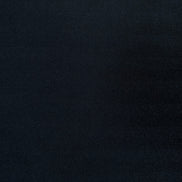 The Chevron Navy | Herringbone | Super 120's | Woolmark Certified | Luxury Gift Boxed