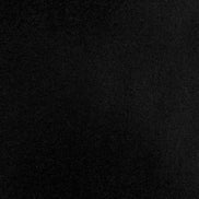 The Charcoal Estate | Brushed Heritage Herringbone | Superfine Wool & Cashmere Flannel Fabric