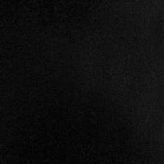 The Chevron Noir | Herringbone | Super 120's | Woolmark Certified | Luxury Gift Boxed