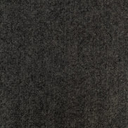 The Chevron Grey | Herringbone | Super 120's | Woolmark Certified | Luxury Gift Boxed