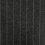 The Copper | Chalkstripe | Super 120's | Woolmark Certified | Luxury Gift Boxed