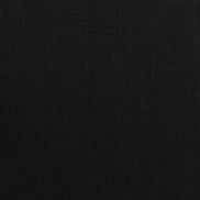 The Graphite Pinhead | Precision Twill Weave | Superfine 120's Merino Wool-Lycra Suiting