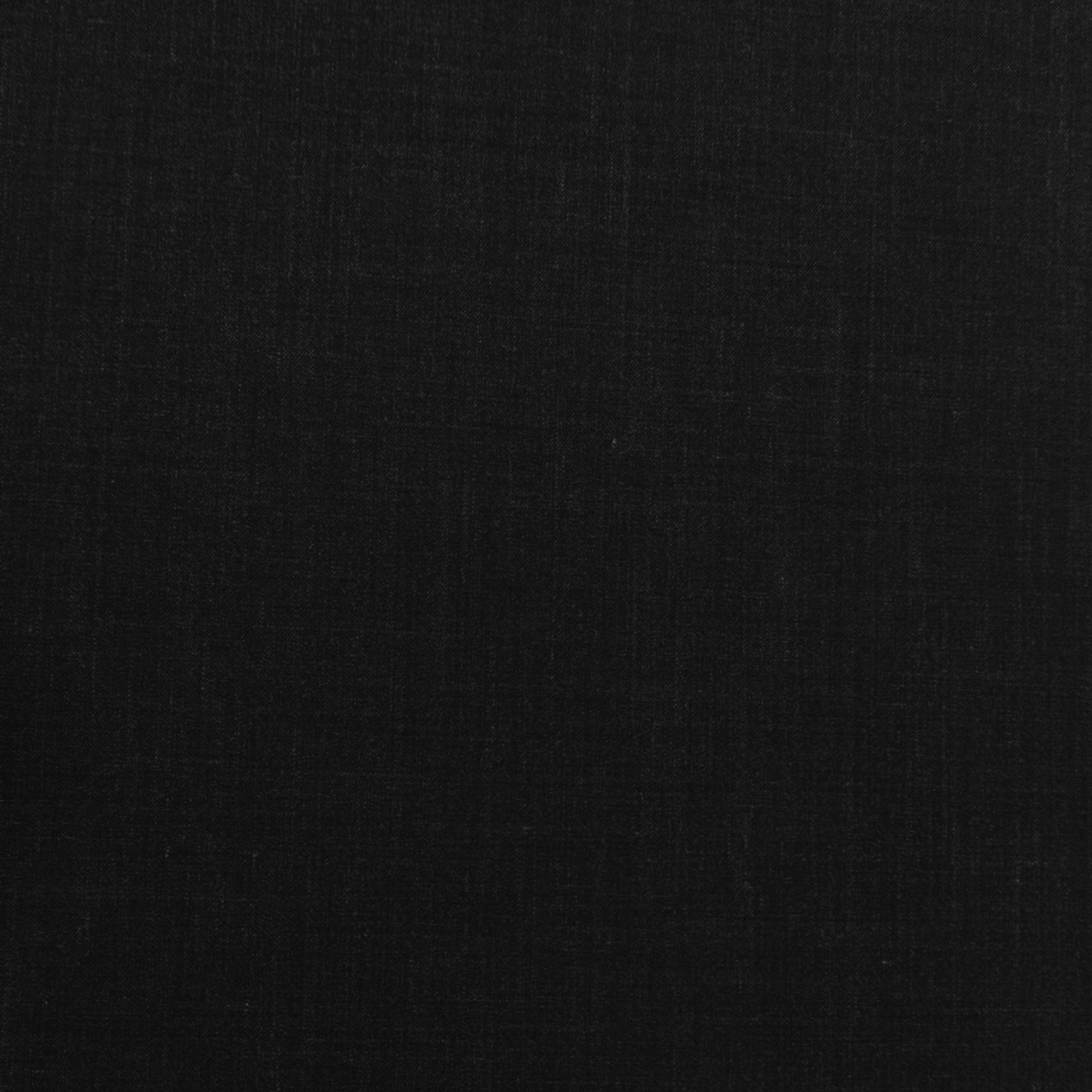 The Graphite Pinhead | Precision Twill Weave | Superfine 120's Merino Wool-Lycra Suiting