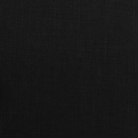 The Graphite Pinhead | Precision Twill Weave | Superfine 120's Merino Wool-Lycra Suiting