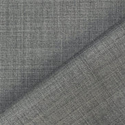 The Mayfair Check | Check Pattern | Super 110's | Woolmark Certified | Luxury Gift Boxed