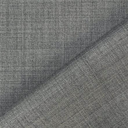 The Mayfair Check | Check Pattern | Super 110's | Woolmark Certified | Luxury Gift Boxed