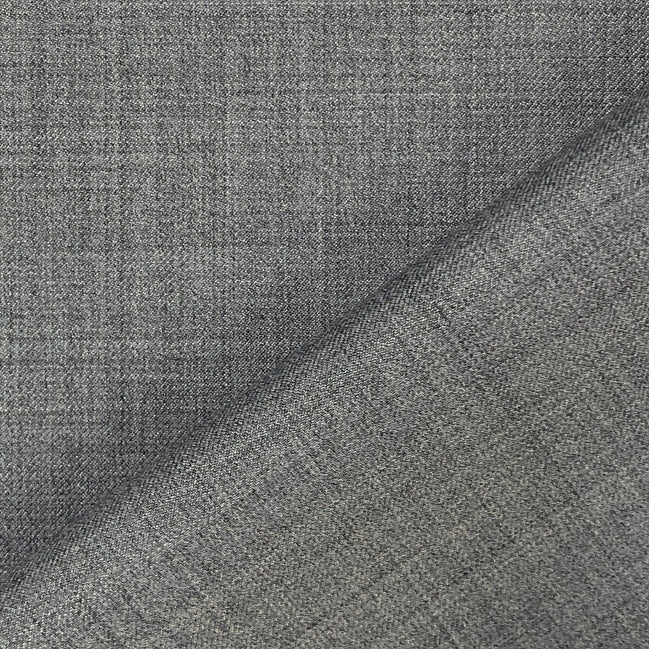 The Mayfair Check | Check Pattern | Super 110's | Woolmark Certified | Luxury Gift Boxed