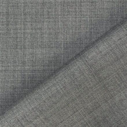 The Mayfair Check | Check Pattern | Super 110's | Woolmark Certified | Luxury Gift Boxed