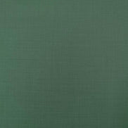 The Sage Heritage | Foundation Olive Twill | Superfine 120's Pure Merino Fabric