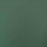 The Royal | Twill | Super 120's | Woolmark Certified | Luxury Gift Boxed