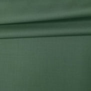 The Royal | Twill | Super 120's | Woolmark Certified | Luxury Gift Boxed