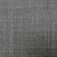 The Mayfair Check | Check Pattern | Super 110's | Woolmark Certified | Luxury Gift Boxed