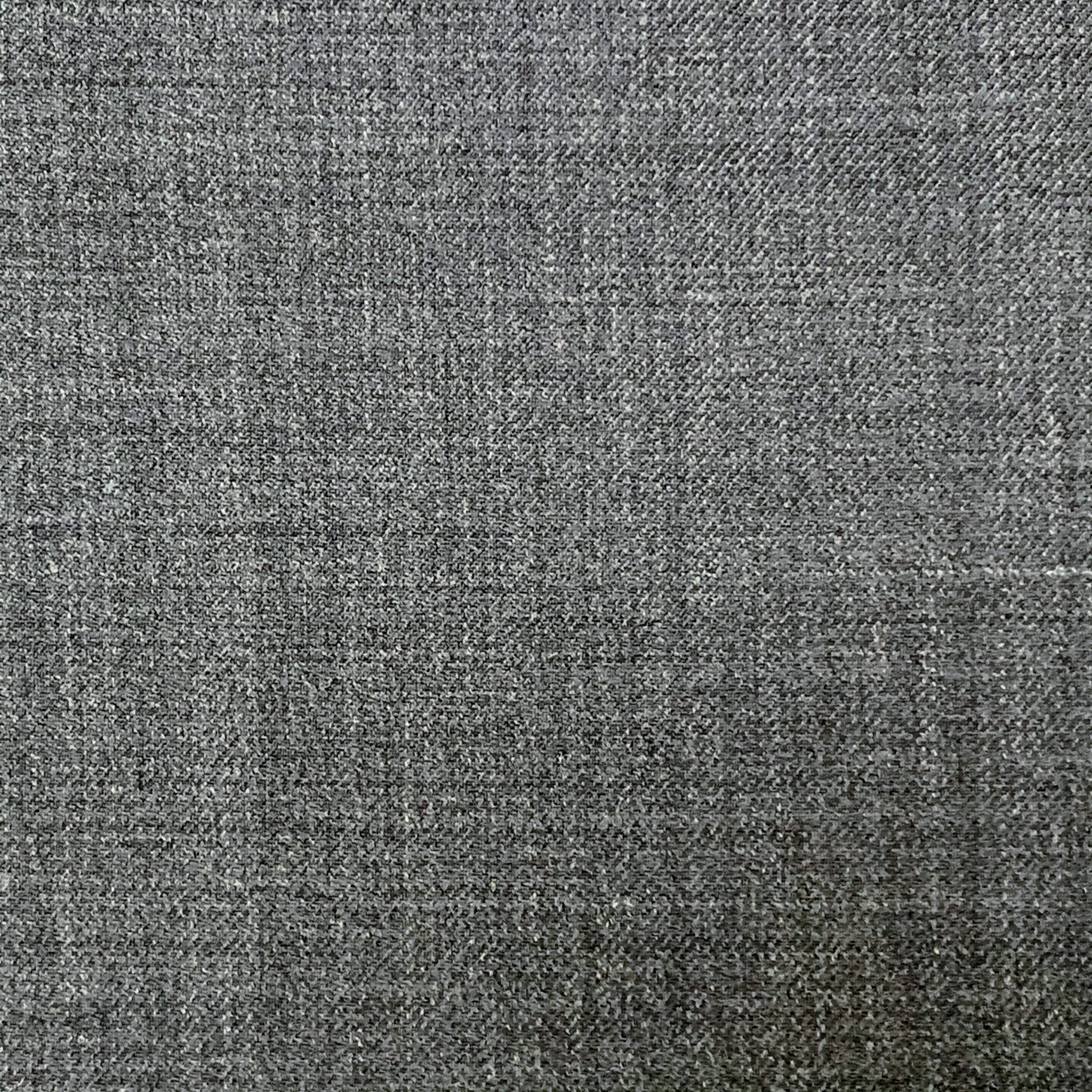 The Mayfair Check | Check Pattern | Super 110's | Woolmark Certified | Luxury Gift Boxed