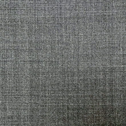 The Mayfair Check | Check Pattern | Super 110's | Woolmark Certified | Luxury Gift Boxed