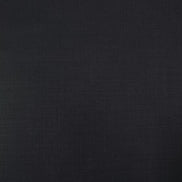 The Sapphire Executive | Heritage Glen Plaid | Superfine 130's Wool Rich Fabric