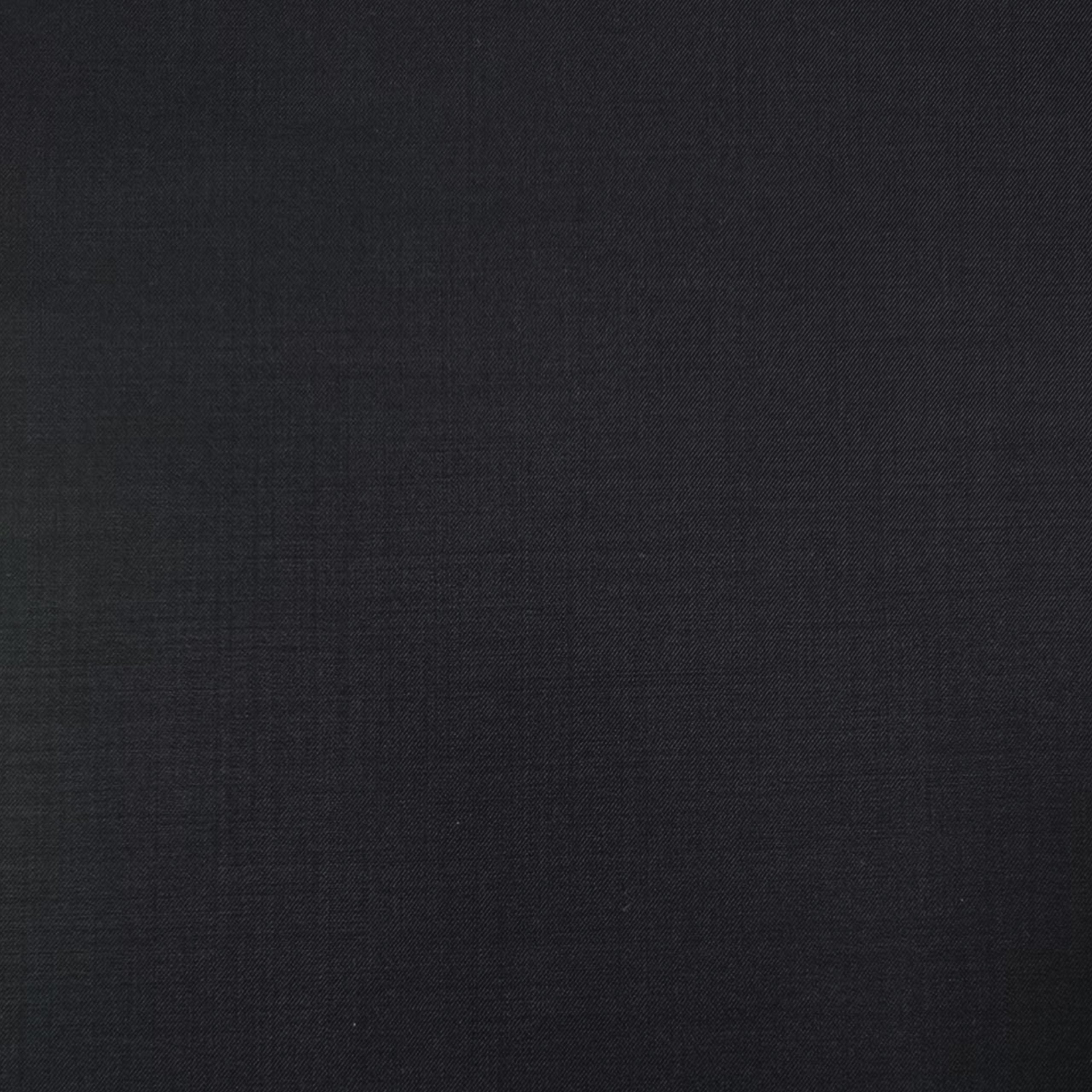 The Sapphire Executive | Heritage Glen Plaid | Superfine 130's Wool Rich Fabric