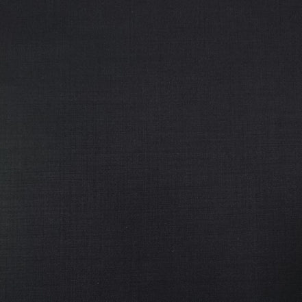 The Sapphire Executive | Heritage Glen Plaid | Superfine 130's Wool Rich Fabric