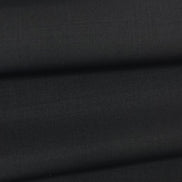 The Sapphire Executive | Heritage Glen Plaid | Superfine 130's Wool Rich Fabric