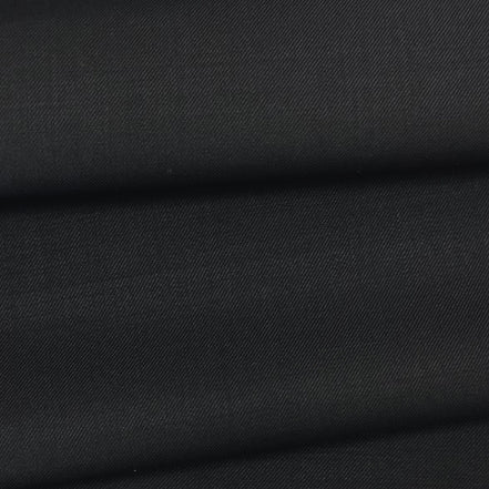 The Sapphire Executive | Heritage Glen Plaid | Superfine 130's Wool Rich Fabric