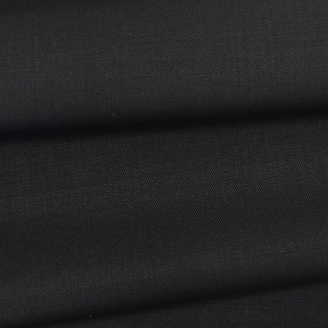 The Sapphire Executive | Heritage Glen Plaid | Superfine 130's Wool Rich Fabric