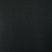 The Royal Azure Elite |Heritage Glen Twill|130’s Superfine Wool Rice Suiting