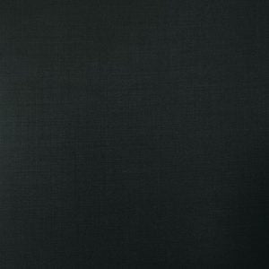 The Royal Azure Elite |Heritage Glen Twill|130’s Superfine Wool Rice Suiting