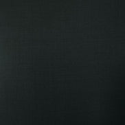 The Onyx | Twill | Super 130's | Woolmark Certified | Luxury Gift Boxed