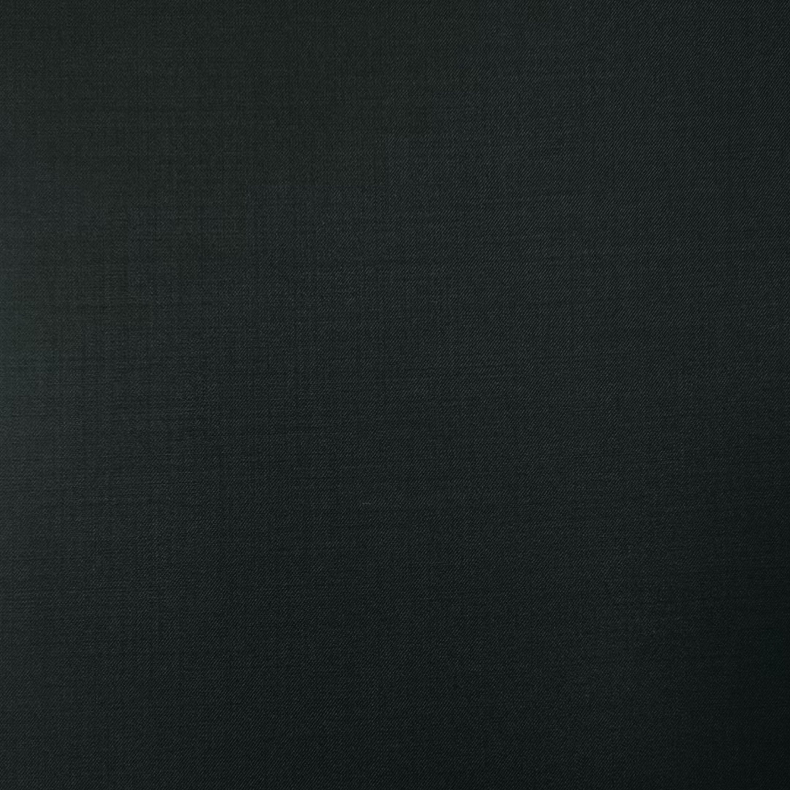 The Onyx | Twill | Super 130's | Woolmark Certified | Luxury Gift Boxed
