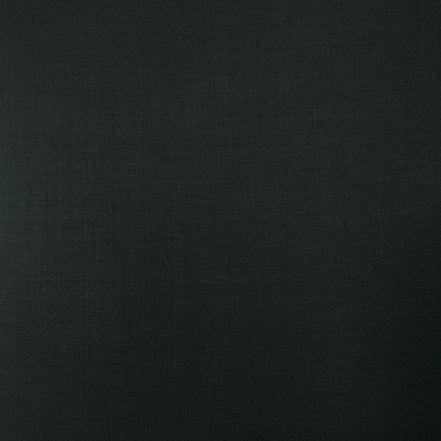 The Onyx | Twill | Super 130's | Woolmark Certified | Luxury Gift Boxed