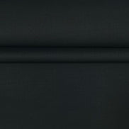 The Royal Azure Elite |Heritage Glen Twill|130’s Superfine Wool Rice Suiting