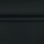 The Onyx | Twill | Super 130's | Woolmark Certified | Luxury Gift Boxed