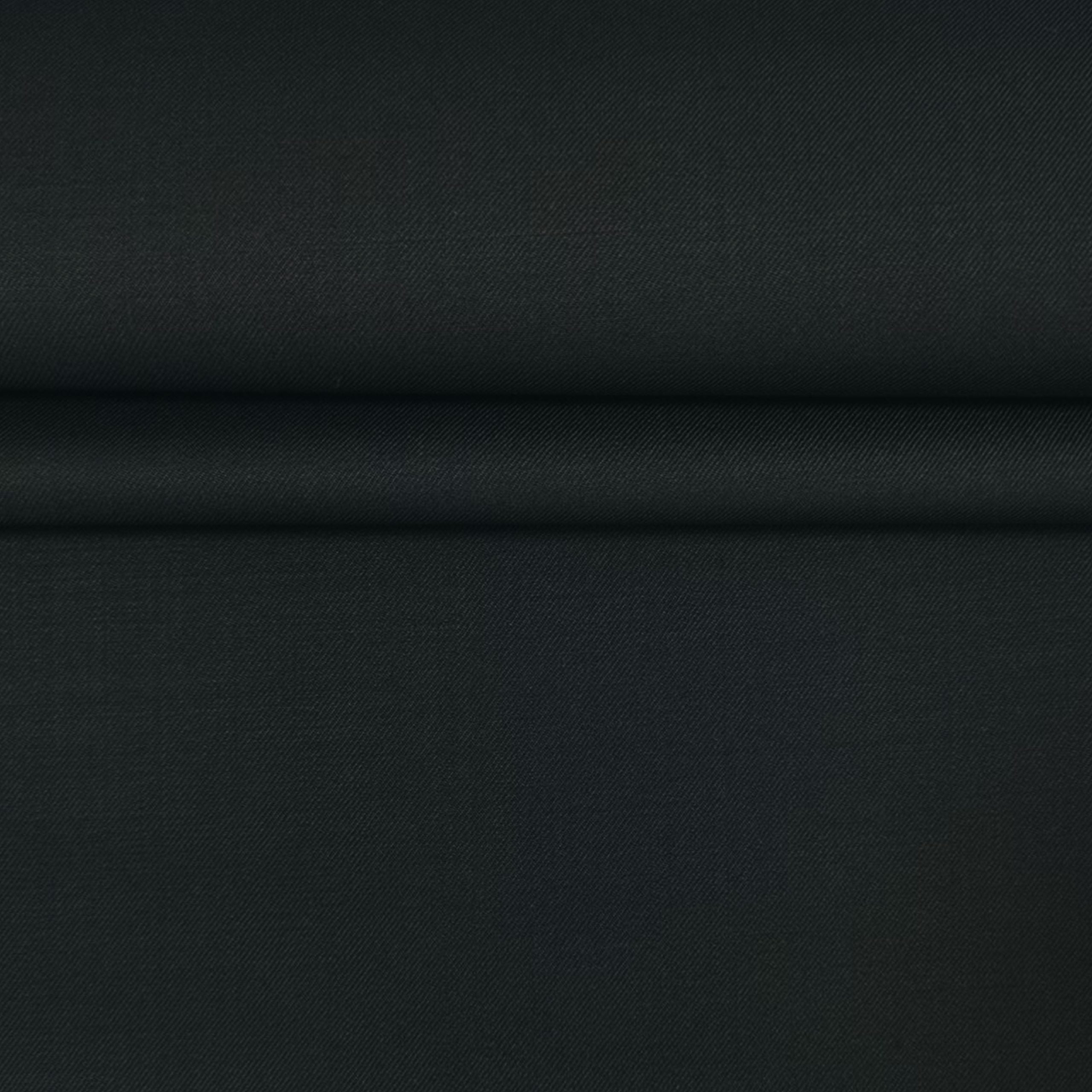The Onyx | Twill | Super 130's | Woolmark Certified | Luxury Gift Boxed
