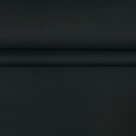 The Onyx | Twill | Super 130's | Woolmark Certified | Luxury Gift Boxed