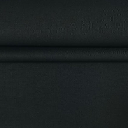 The Onyx | Twill | Super 130's | Woolmark Certified | Luxury Gift Boxed