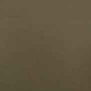 The Desert Sand | Foundation Khaki Twill | Superfine 120's Pure Merino Fabric