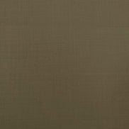 The Steel | Twill | Super 120's | Woolmark Certified | Luxury Gift Boxed