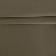 The Steel | Twill | Super 120's | Woolmark Certified | Luxury Gift Boxed