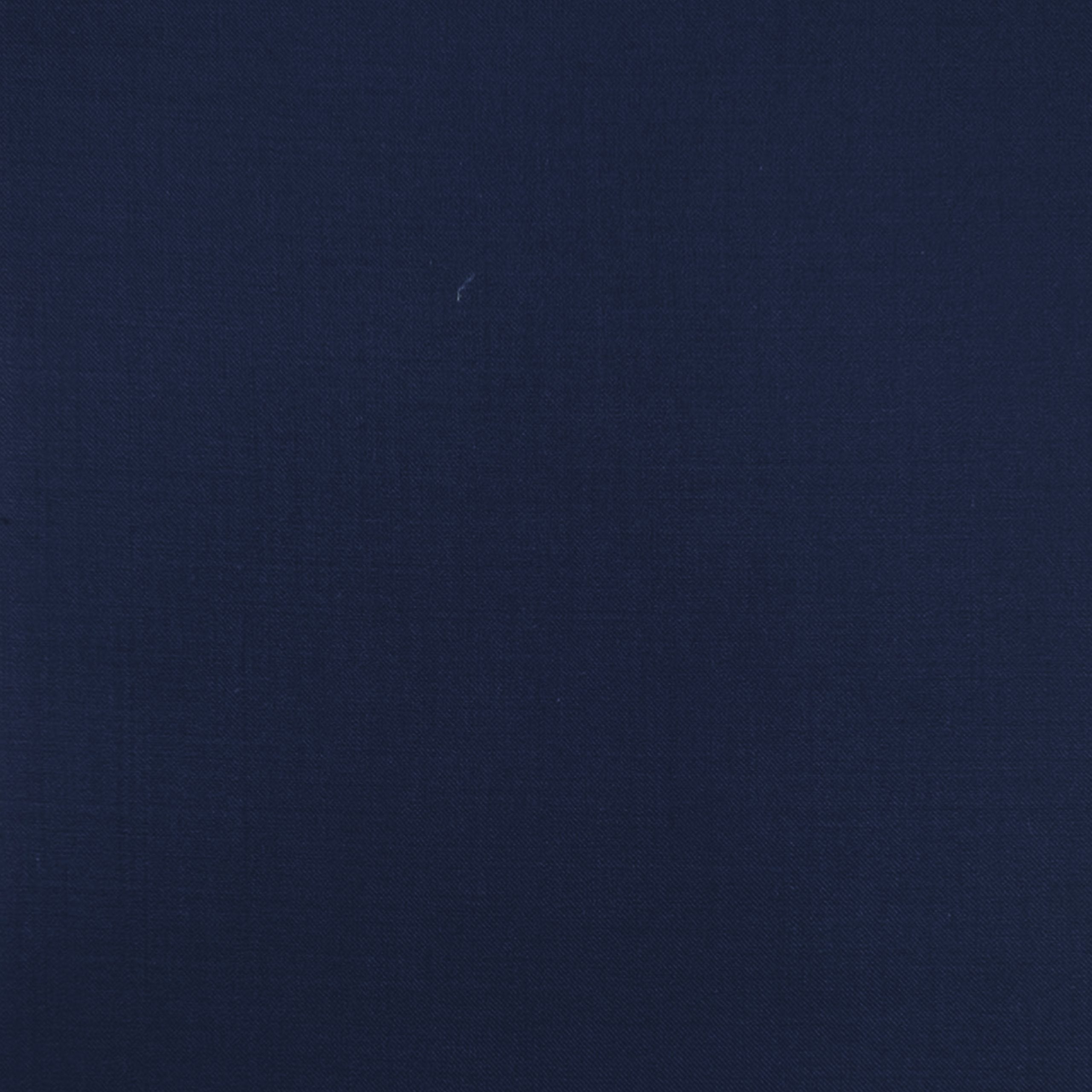 The Ash | Twill | Super 120's | Woolmark Certified | Luxury Gift Boxed
