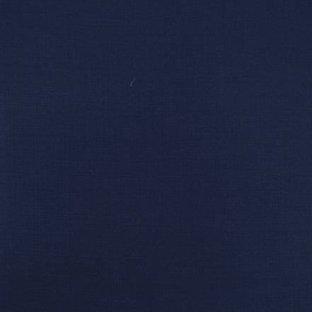 The Ash | Twill | Super 120's | Woolmark Certified | Luxury Gift Boxed