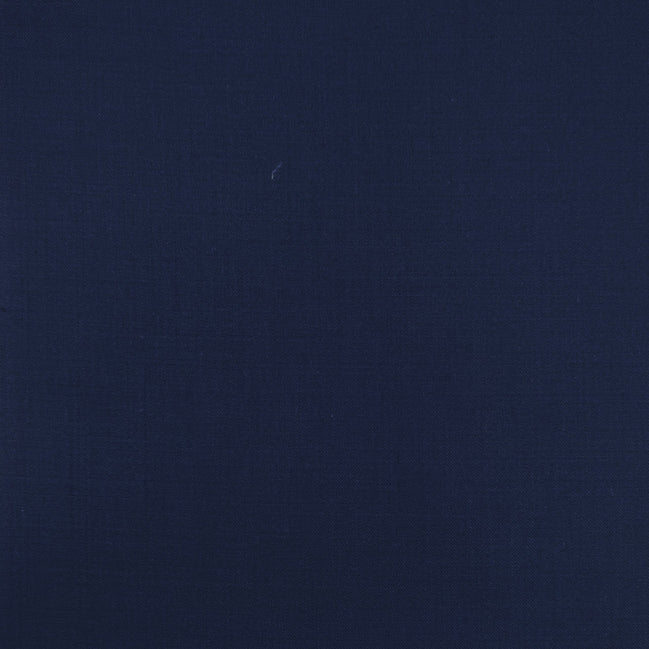 The Ash | Twill | Super 120's | Woolmark Certified | Luxury Gift Boxed