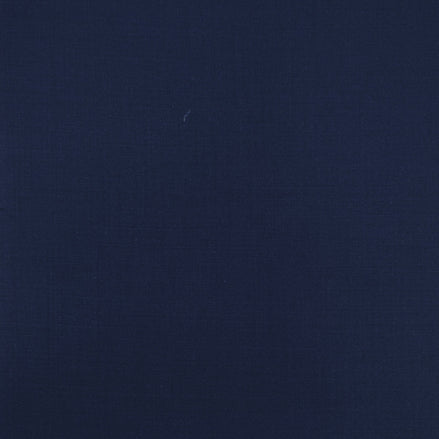 The Ash | Twill | Super 120's | Woolmark Certified | Luxury Gift Boxed