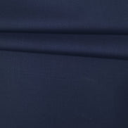 The Ash | Twill | Super 120's | Woolmark Certified | Luxury Gift Boxed