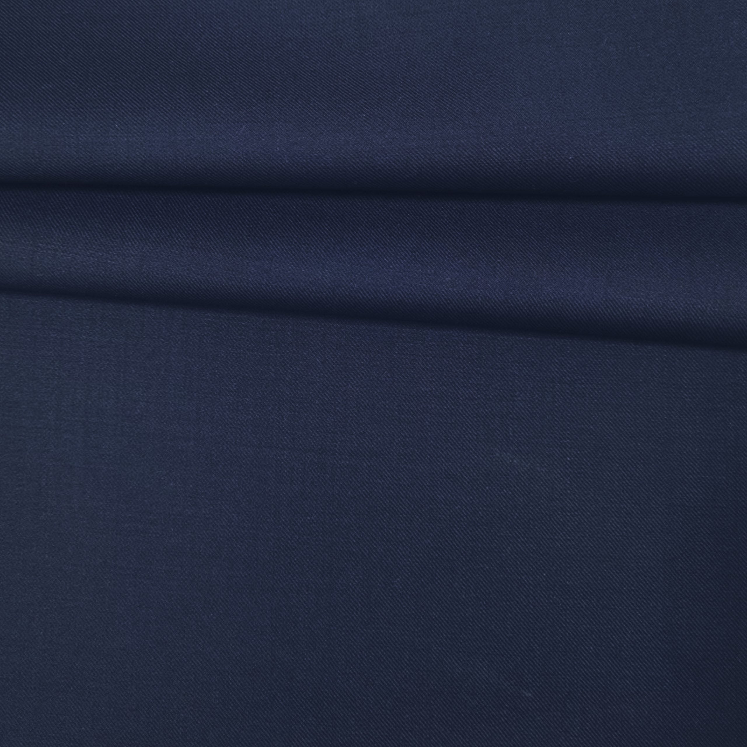 The Ash | Twill | Super 120's | Woolmark Certified | Luxury Gift Boxed