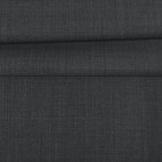The Graphite | Sharkskin | Super 130's | Woolmark Certified | Luxury Gift Boxed