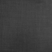 The Deep Grey Executive |  Heritage Glen Plaid |130’s Superfine Wool Rice Fabric