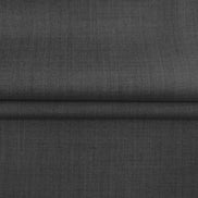 The Pewter | Twill | Super 130's | Woolmark Certified | Luxury Gift Boxed